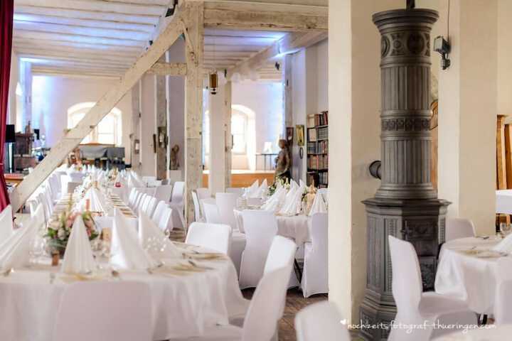 Ballroom/Hall 7 of 80