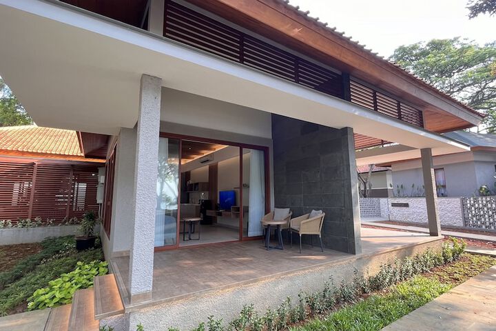 Hotel 67 of 71