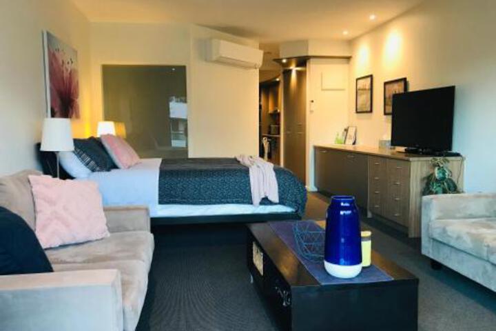 Room 34 of 35
