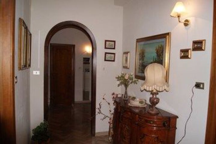Hotel Interior 58 of 60