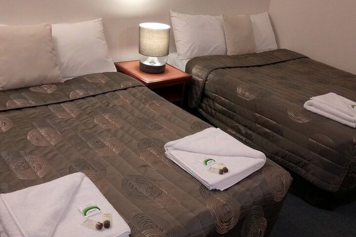 Room 8 of 47