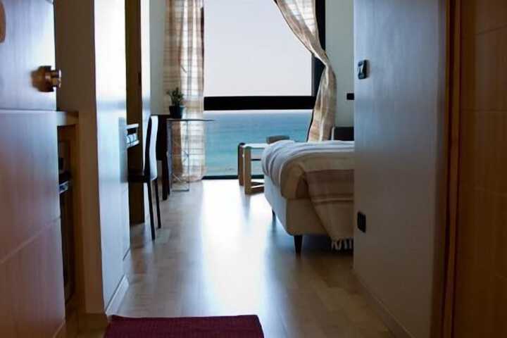 Room 3 of 24