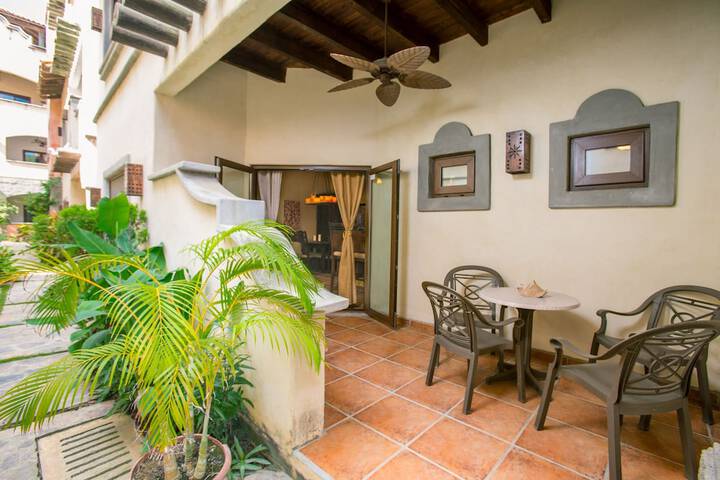 Terrace/Patio 67 of 126