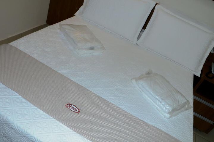 Room 25 of 26