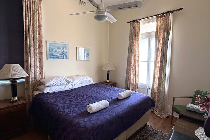 Room 16 of 39