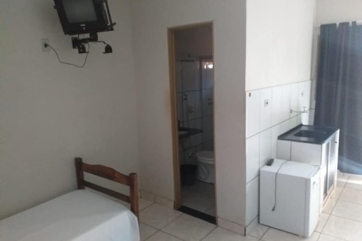 Room 20 of 23