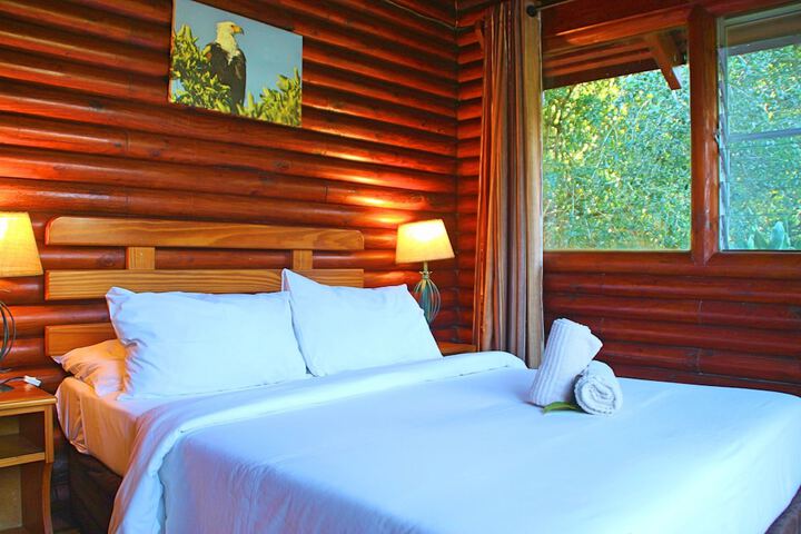 Room 2 of 47