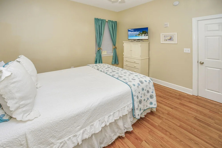 Seagrove Highlands 1111 - 1743483