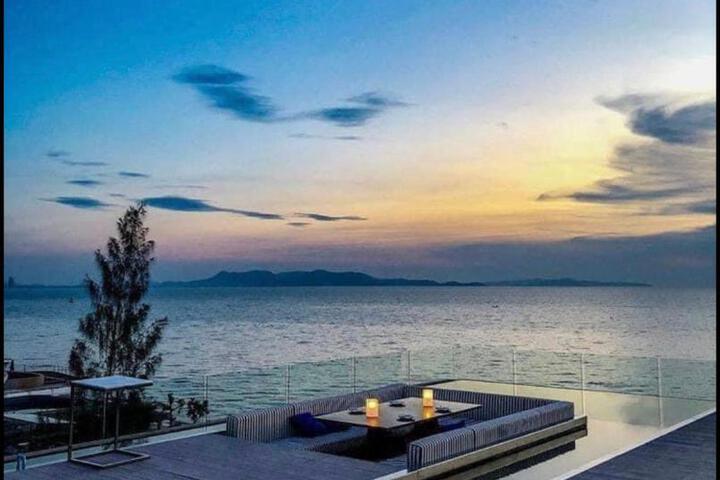 Image of Veranda Residence Pattaya by One