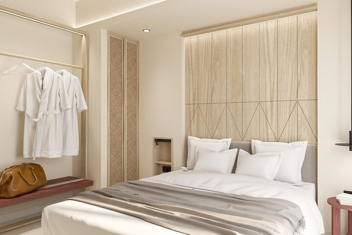 Room 9 of 27