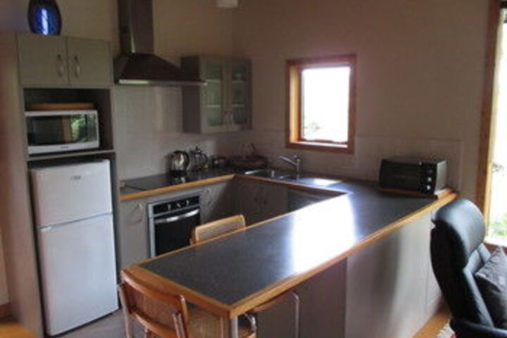 Room 8 of 24