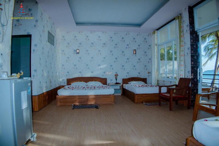 Room 17 of 61