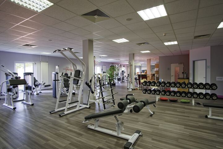 Health and Fitness 28 of 44