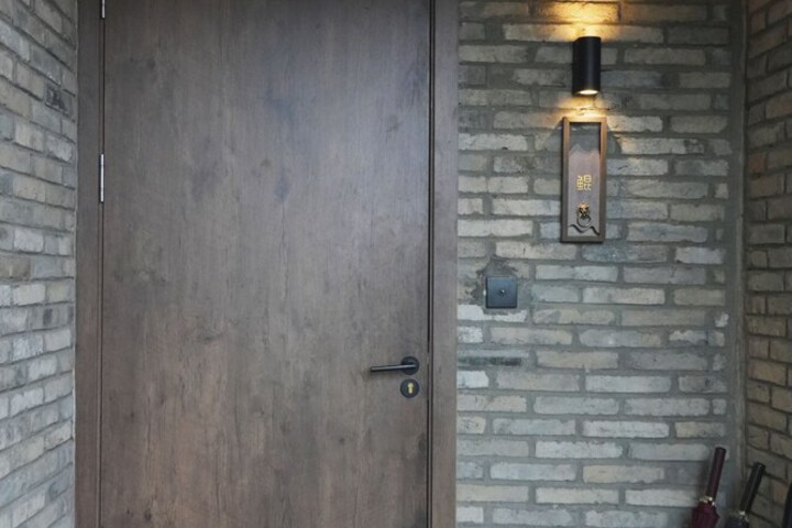 Room 28 of 80