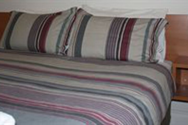Room 3 of 13