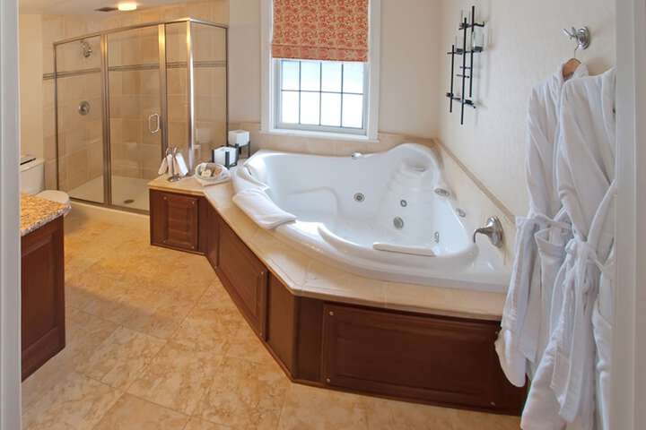Kitchen Kingbed (6 of 10)
