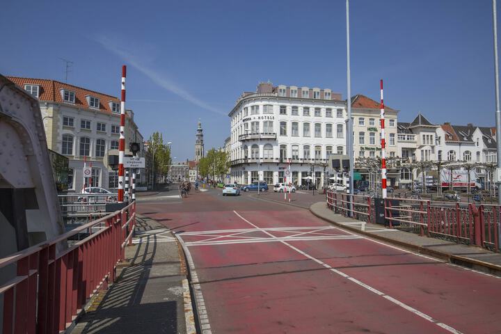 Exterior Photo