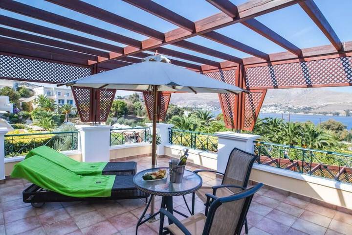Terrace/Patio 67 of 67