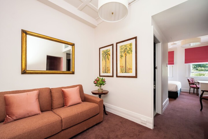 Room 20 of 51