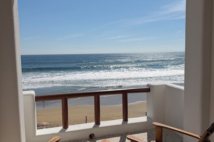 Terrace/Patio 81 of 119