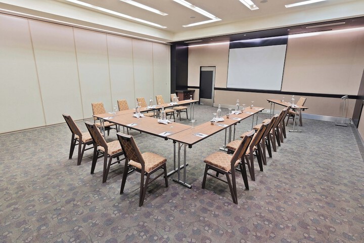 Meeting 109 of 147