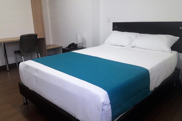 Room 7 of 46