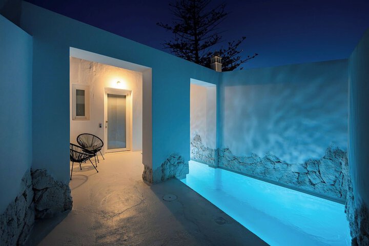 Pool 74 of 116