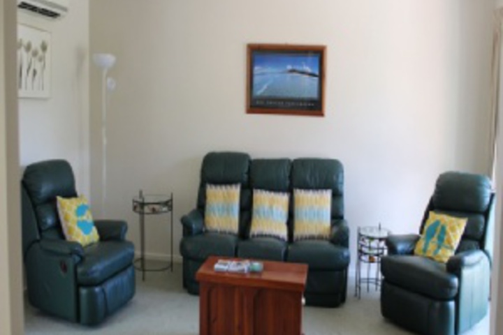 Room 165 of 228