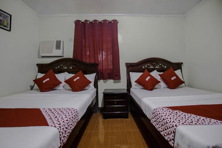 Room 22 of 43