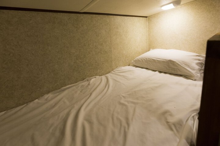 Room 20 of 55