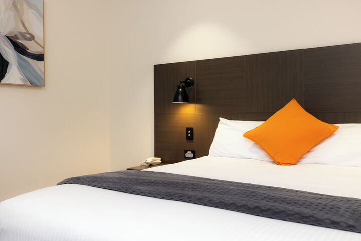 Room 21 of 68