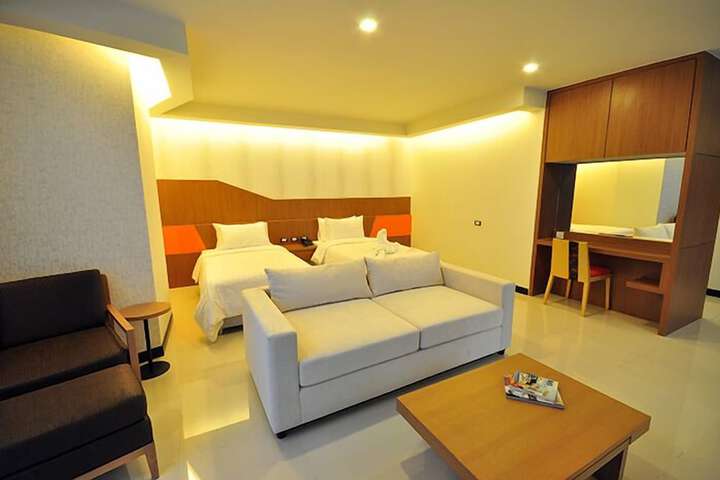Room 12 of 58