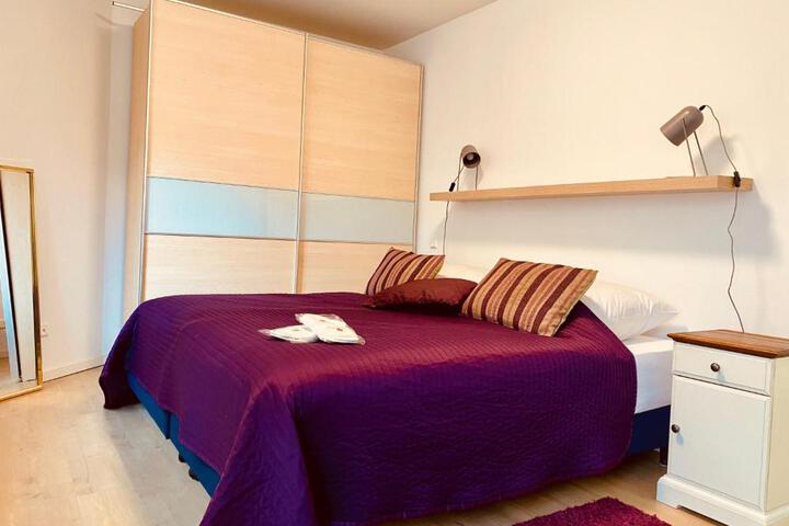 General 98 of 100