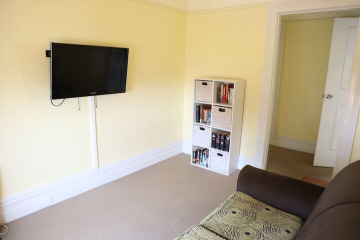 Room 15 of 24