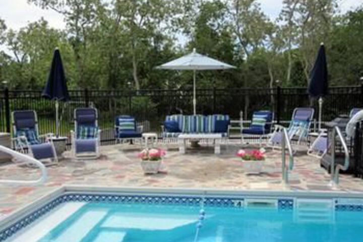 Pool 16 of 20