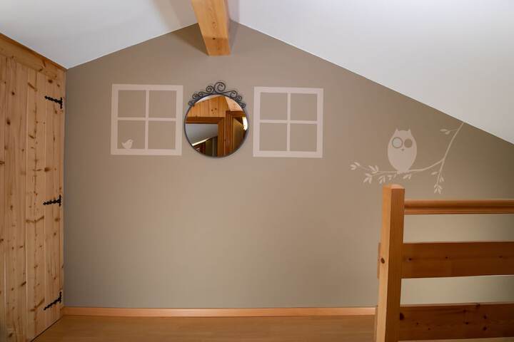 Room 28 of 78