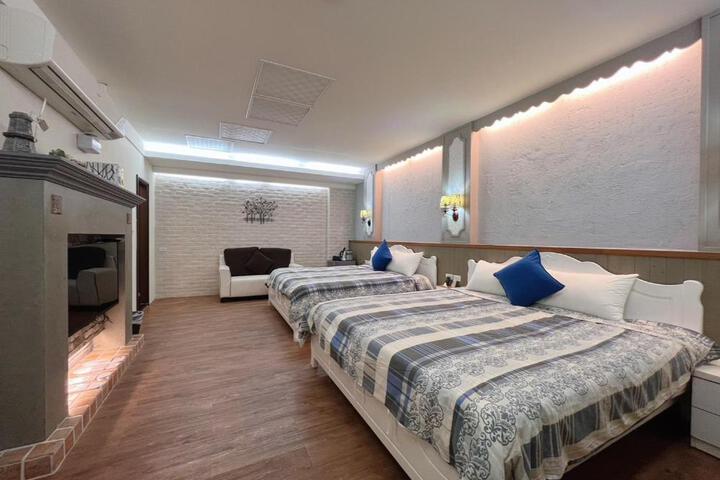 Spa and Wellness Pictures