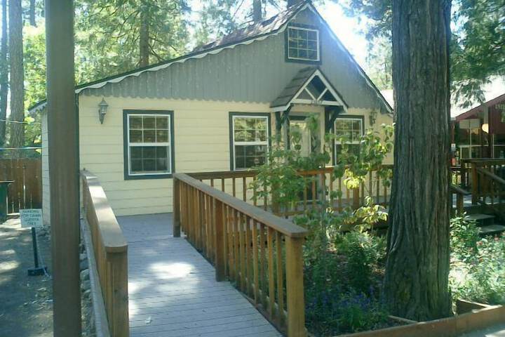 Property Grounds 130 of 143