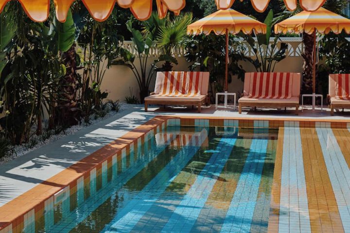 Hotel 54 of 67