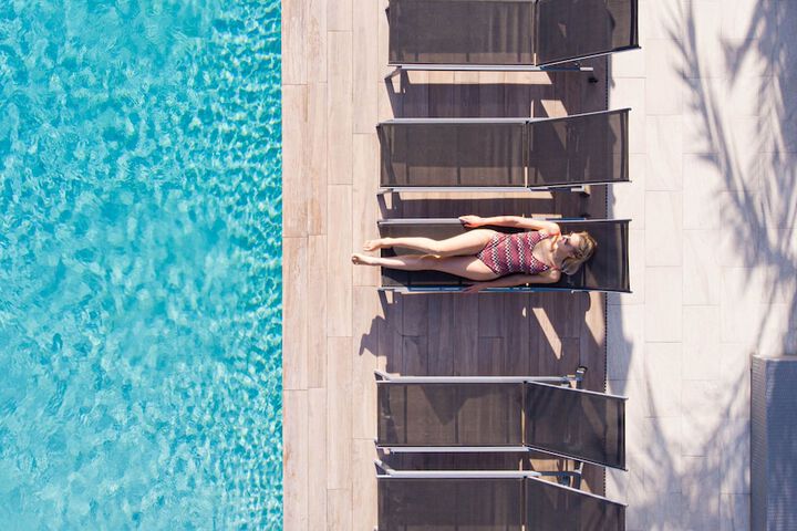 Pool 69 of 115