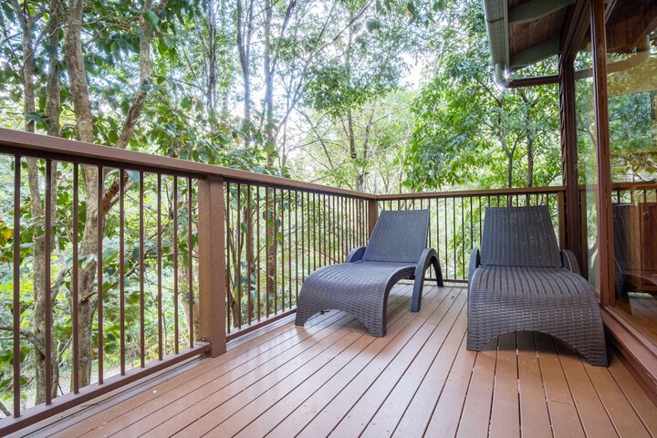 Terrace/Patio 54 of 119