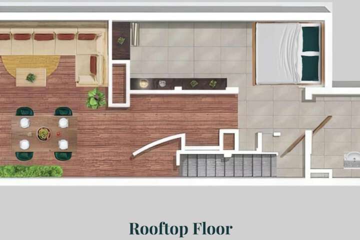 Room 25 of 119