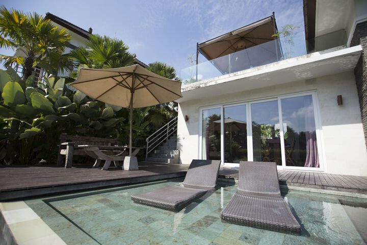 Pool 41 of 113