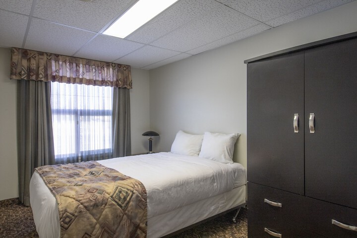 Room 15 of 43