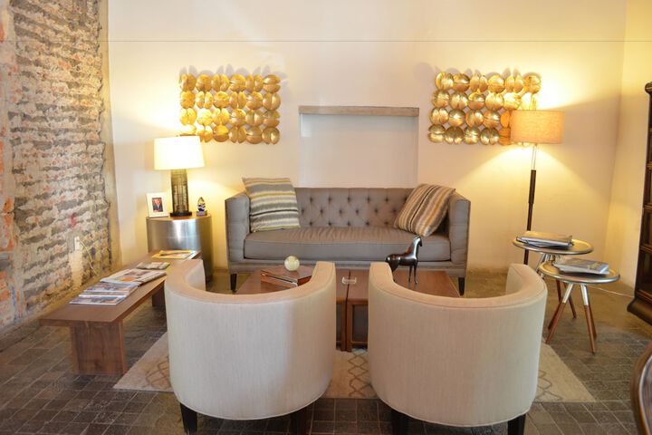 Hotel 4 of 177