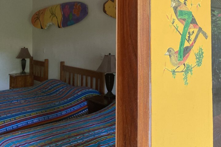 Room 12 of 71