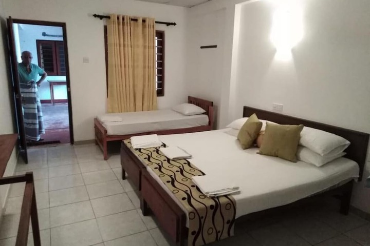 Room 16 of 54