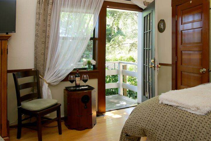 Room 5 of 21