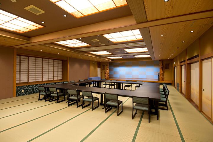Meeting 94 of 103