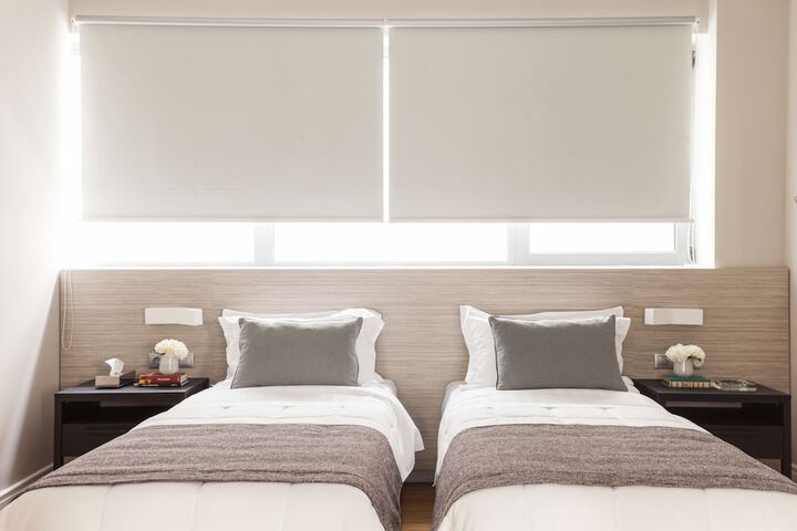 Room 40 of 102
